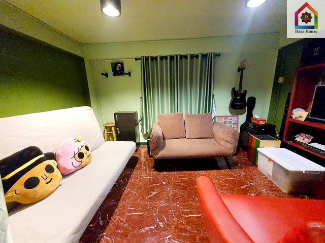 ขาย SALE อาคารพาณิชย์ฯ อาคารพาณิชย์  จังหวัดนนทบุรี ราคา ดี