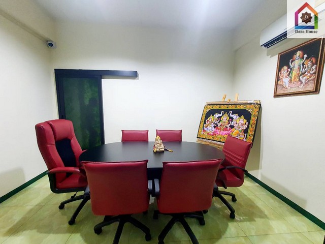 ขาย SALE อาคารพาณิชย์ฯ อาคารพาณิชย์  จังหวัดนนทบุรี ราคา ดี