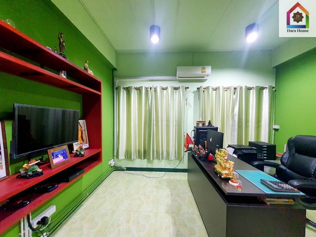 ขาย SALE อาคารพาณิชย์ฯ อาคารพาณิชย์  จังหวัดนนทบุรี ราคา ดี