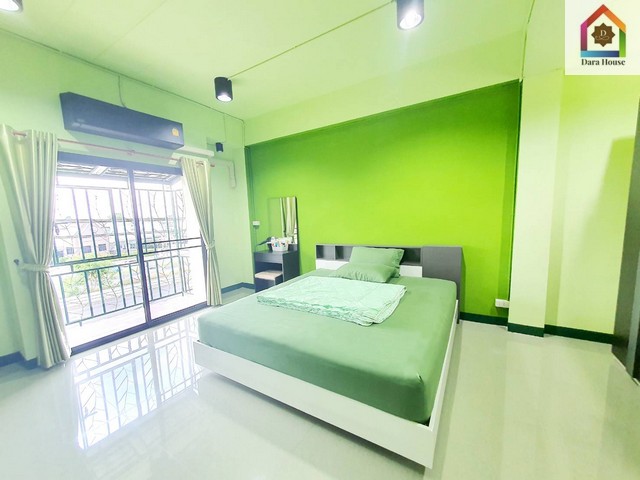 ขาย SALE อาคารพาณิชย์ฯ อาคารพาณิชย์  จังหวัดนนทบุรี ราคา ดี