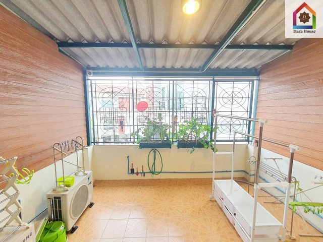 ขาย SALE อาคารพาณิชย์ฯ อาคารพาณิชย์  จังหวัดนนทบุรี ราคา ดี