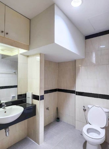 ให้เช่าและขาย ทาวน์โฮม 3ชั้น บ้านกลางเมือง บริติชทาวน์ ศรีนครินทร์ 