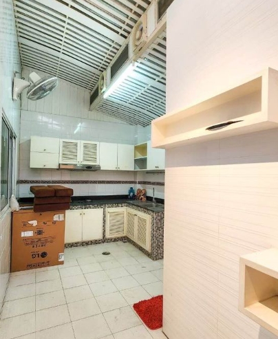 ให้เช่าและขาย ทาวน์โฮม 3ชั้น บ้านกลางเมือง บริติชทาวน์ ศรีนครินทร์ 