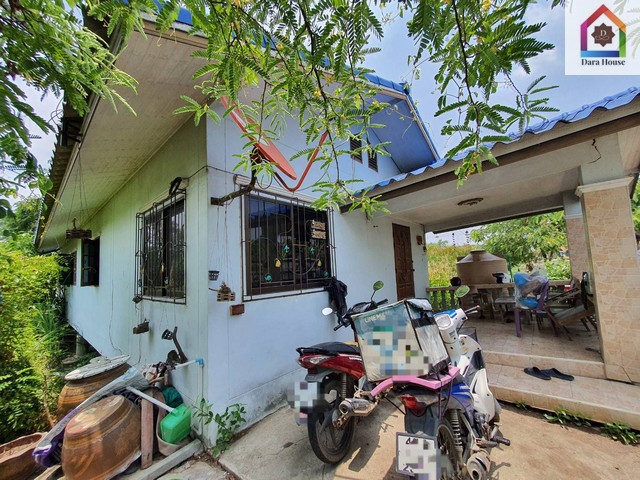 พื้นที่ดิน ขายที่ดิน ถ.เพชรเกษม 110 แยก 19 ต.หนองค้างพลู อ.หนองแขม กรุงเทพ  14500000 BAHT ใกล้ โรงเรียนบ้านขุนประเทศ Hot!! ที่ดินรูปสี่เหลี่ยมผืนผ้าสวย ด้านหน้าติดถนน ด้านหลังติดคลอง
