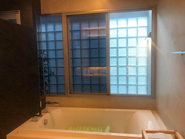 ขายบ้านเดี่ยว 2 ชั้น 50.6 ตรว. ไพรเวท เนอวานา เรสสิเดนซ์ นอร์ท  Private Nirvana Residence North โยธินพัฒนา 11 เลียบทางด่วนรามอินทรา 
