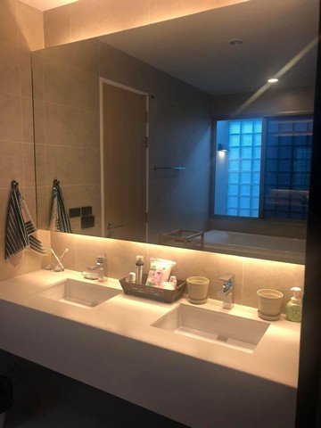 ขายบ้านเดี่ยว 2 ชั้น 50.6 ตรว. ไพรเวท เนอวานา เรสสิเดนซ์ นอร์ท  Private Nirvana Residence North โยธินพัฒนา 11 เลียบทางด่วนรามอินทรา 