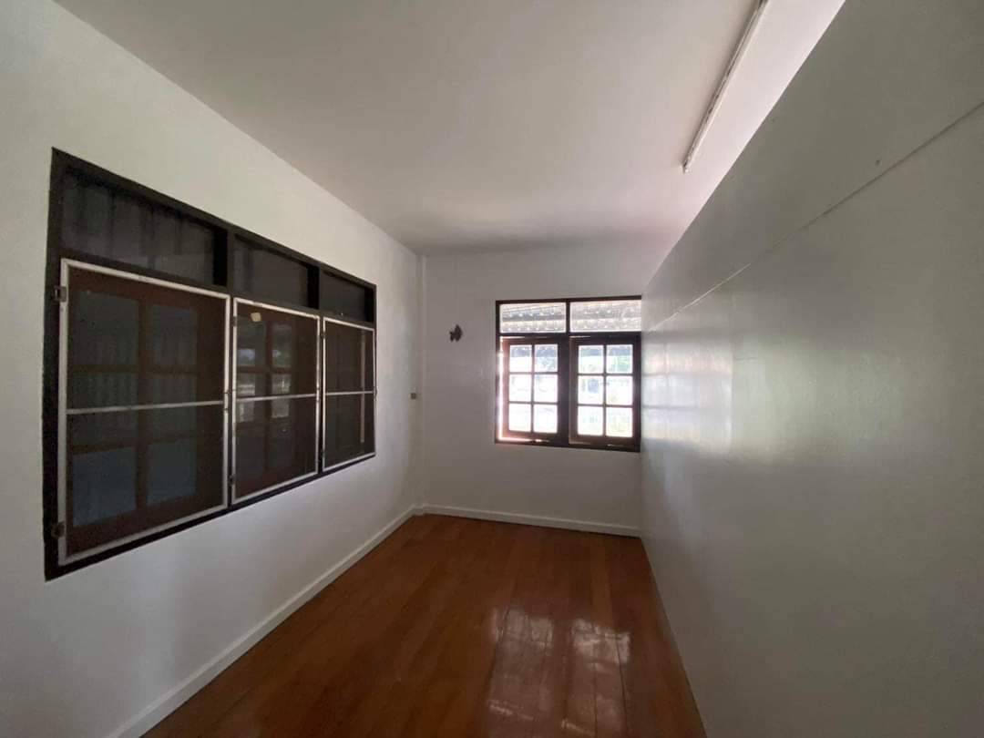 รหัสทรัพย์ R2914 ให้เช่า คลังสินค้าพร้อมสำนักงาน ติดถนน 375 อำเภอเมือง นครปฐม 