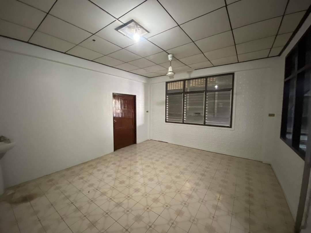 รหัสทรัพย์ R2914 ให้เช่า คลังสินค้าพร้อมสำนักงาน ติดถนน 375 อำเภอเมือง นครปฐม 