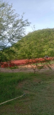 ขายที่ดินตำบลดอนตะโก อำเภอเมือง จังหวัดราชบุรี ขนาด 2 ไร่ 2 งาน 89 ตารางวา