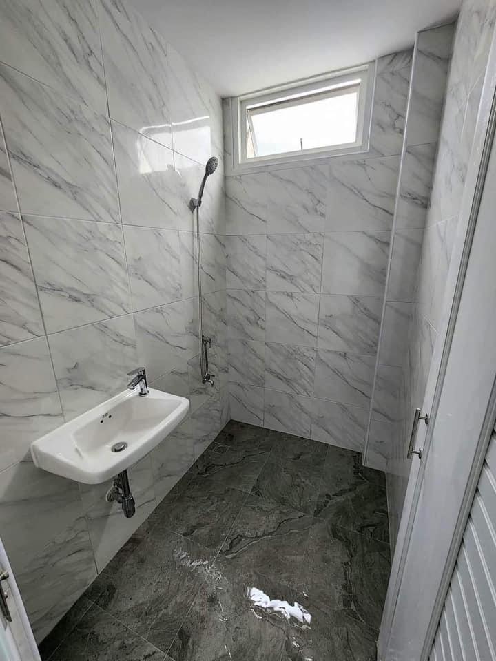 CH888-ST-SE ขายโกดังย่านบางบอน เอกชัย พื้นที่ 400 ตรม. พร้อมออฟฟิศขนาด 3 ชั้น ใหม่เอี่ยม