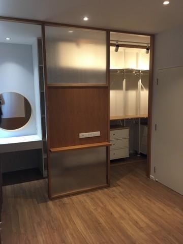 PB3527 ขายทาวน์โฮม 3ชั้น โครงการ บ้านกลางเมืองปิ่นเกล้า-จรัญฯ