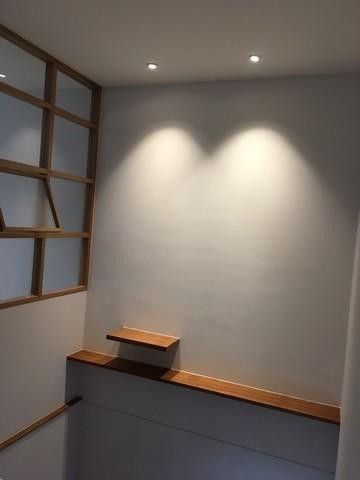 PB3527 ขายทาวน์โฮม 3ชั้น โครงการ บ้านกลางเมืองปิ่นเกล้า-จรัญฯ