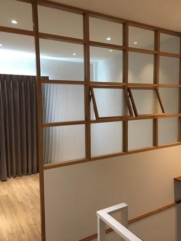 PB3527 ขายทาวน์โฮม 3ชั้น โครงการ บ้านกลางเมืองปิ่นเกล้า-จรัญฯ