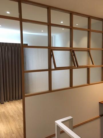 ขายทาวน์โฮม3ชั้นย่านบางกรวย ปิ่นเกล้า จรัญสนิทวงศ์ บ้านกลางเมืองปิ่นเกล้า-จรัญฯ