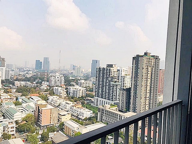 ให้เช่าคอนโดไซมิสราชครู, ด่วนถูก!! Siamese Ratchakru Condo, ตกแต่งสวย, พร้อมอยู่, คอนโดไซมิสราชครู, เฟอร์นิเจอร์ครบชุด พร้อมเข้าอยู่ได้เลย
