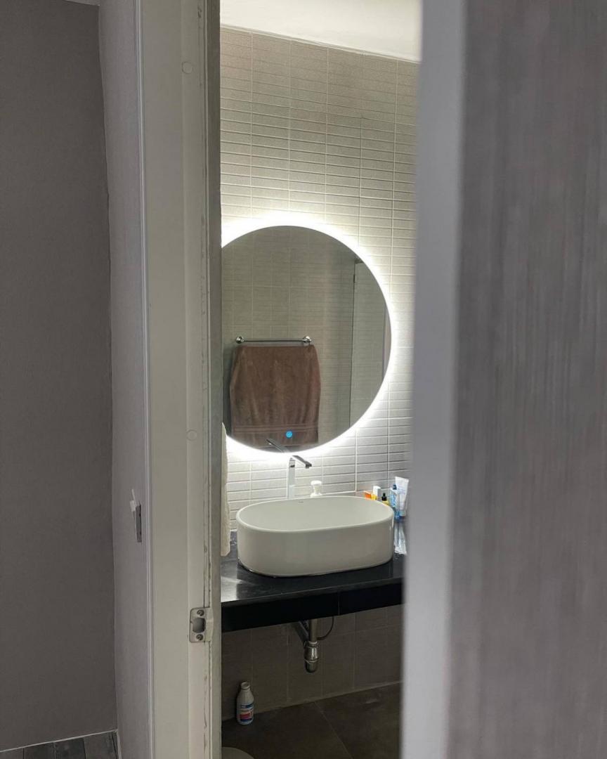 ขายอาคาร 3 ชั้น ตึกสร้างใหม่ ซอยวิภาวดี ใกล้มหาวิทยาลัยหอการค้าไทย