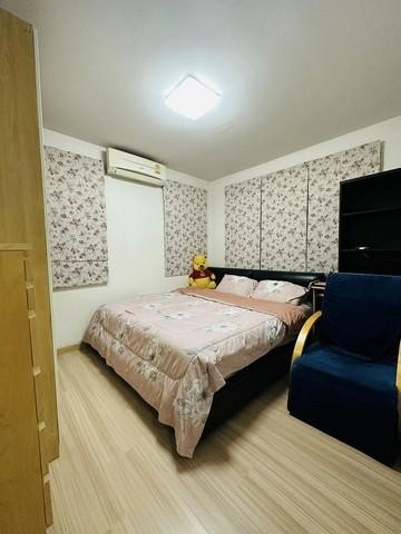 PO45 ขาย บ้านเดี่ยว หมู่บ้าน พฤกษาปูริแสนแก้ว ซอยกิ่งแก้ว 37 ถนนกิ่งแก้ว ตำบลคลองราชาเทวะ อำเภอบางพลี จังหวัดสมุทรปราการ 