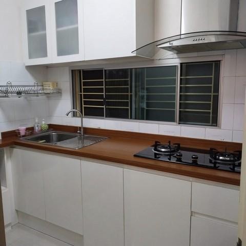 PO44 ขายทาวน์โฮม ทาวน์พลัส ลาดพร้าว 101 ทะลุโพธิ์แก้ว นวมินทร์ เลียบด่วน ลาดพร้าว 101 เหมาะอยู่อาศัย