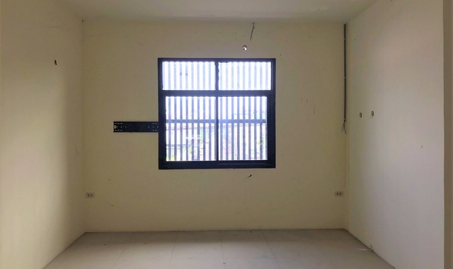 ขายอาคารพาณิชย์  อำเภอเมืองอุบลราชธานี อุบลราชธานี (PKK04-05573)