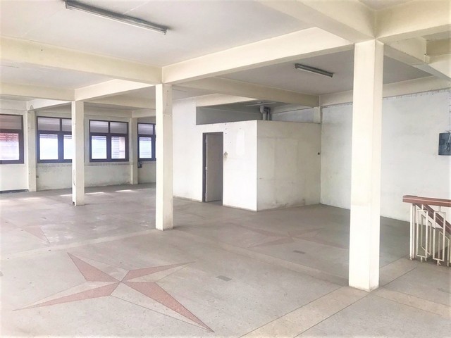 ขายอาคารพาณิชย์ อำเภอเมืองอุบลราชธานี อุบลราชธานี (PKK04-04578)