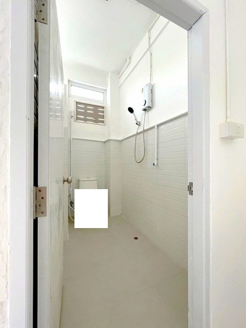 MRTจรัญ ให้เช่าอาคารพาณิชย์4ชั้น Lotus จรัญสนิทวงศ์ 16ตรว. 230ตรม. 4.5ลบ. 2นอน 2น้ำ 2จอดรถ 