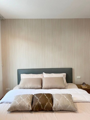 ให้เช่าทาวน์โฮม 3 ชั้นสวยน่าอยู่ ThePrivateSukhumvit97/1 ทำเลดีเฟอร์ครบ