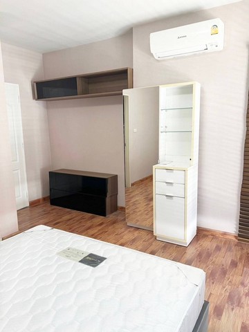 ให้เช่าทาวน์โฮม 3 ชั้นสวยน่าอยู่ ThePrivateSukhumvit97/1 ทำเลดีเฟอร์ครบ