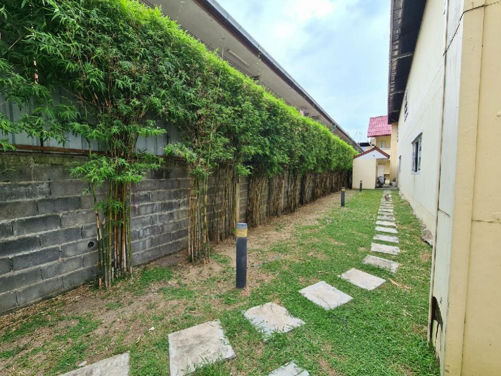 ขายโรงงาน,อาคารสำนักงาน,ที่พักพนักงาน  บนพื้นที่ 1 ไร่ 1 งาน 41.5 ตรว. บางปลา บางพลี สมุทรปราการ