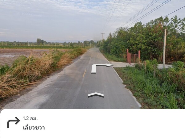 ขาย ที่ดินพร้อมสิ่งปลูกสร้างติดถนน สวนผึ้ง 2ไร่ 3งาน 44ตรว. 