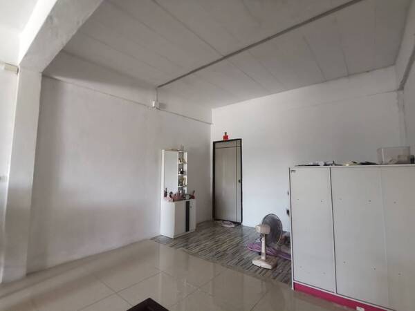  ขาย​ ตึก​4.5ชั้น​ ทำเลดีใกล้​Mrt.ท่าพระ​ ซ.เพชรเกษม 