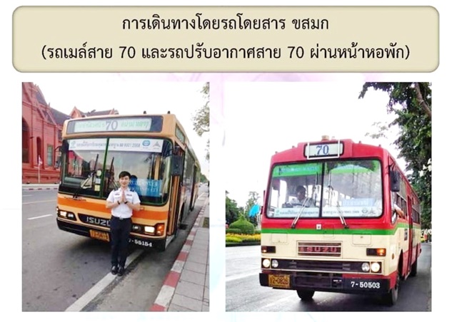 วชิรพยาบาล รามาธิบดี ให้เช่า-ขายด่วน! อพาร์ทเม้นท์ สถานีกลางบางซื่อ 2กม. วิชัยยุทธ หอพักใหม่ 4ปี  59ห้องนอน  92ตร.ว. ROI 6.5% 1,666 ตรม. 