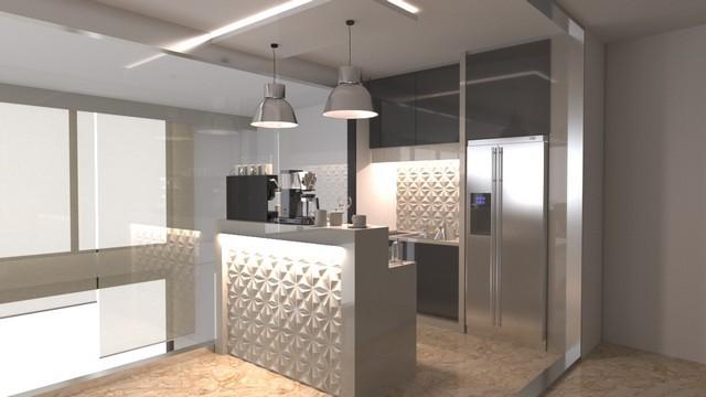 EPL-BR0025 ให้เช่าอาคาร 6 ชั้น ติดถนนใหญ่เจริญนคร ใกล้สะพานกรุงเทพ ทำเป็นโชว์รูม พื้นที่ 105 ตารางเมตร พื้นที่ใช้สอย 460 ตารางเมตร  