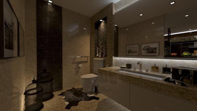 EPL-BR0025 ให้เช่าอาคาร 6 ชั้น ติดถนนใหญ่เจริญนคร ใกล้สะพานกรุงเทพ ทำเป็นโชว์รูม พื้นที่ 105 ตารางเมตร พื้นที่ใช้สอย 460 ตารางเมตร  