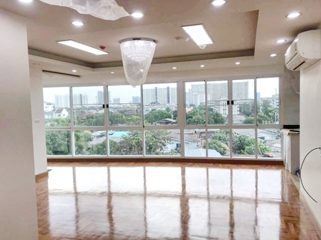 วชิรพยาบาล รามาธิบดี ให้เช่า-ขายด่วน! สถานีกลางบางซื่อ 2กม. วิชัยยุทธ  อพาร์ทเม้นท์ หอพักใหม่ 4ปี  60ห้องนอน  90ตร.ว. ROI 6.5% 1,660 ตรม. 