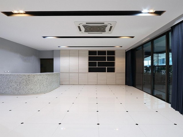 PO57 ขาย ดิสทริค เอกมัย-รามอินทรา (DISTRICT EKKAMAI-RAMINTRA) รามอินทรา40