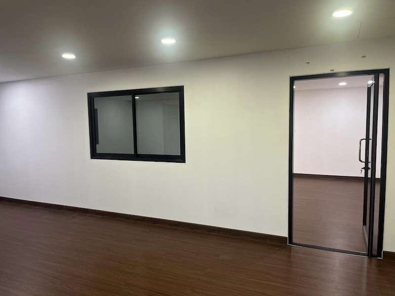 BST551 ให้เช่าโกดังพิกัดสตรีวิทยาสองซอย 29 หรือโชคชัยสี่ซอย 70 ขนาดพื้นที่ 79 ตารางวา