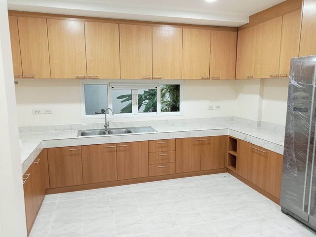 [A786]ให้เช่า 50k บ้านเดี่ยว หมู่บ้านชลลดา รามอินทรา กาญจนาภิเษก7 คู้บอน คันนายาว ใกล้แฟชั่น ติดทางด่วนวงแหวน กาญจนาภิเษก ต้อนรับสัตว์เลี้ยง