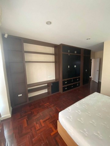 [A786]ให้เช่า 50k บ้านเดี่ยว หมู่บ้านชลลดา รามอินทรา กาญจนาภิเษก7 คู้บอน คันนายาว ใกล้แฟชั่น ติดทางด่วนวงแหวน กาญจนาภิเษก ต้อนรับสัตว์เลี้ยง