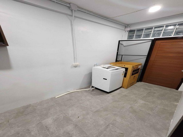POR3510 ให้เช่า บ้านเดี่ยว 2 ชั้น รีโนเวทใหม่ ถนนสุขุมวิท ซอยสุขุมวิท 60 บางจาก ใกล้BTSบางจาก