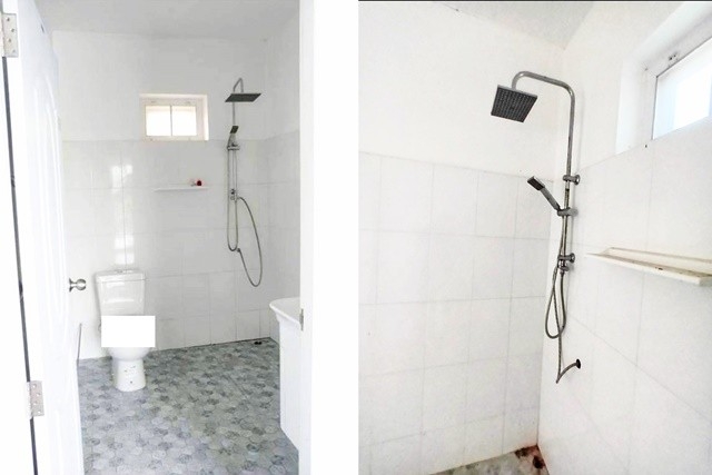 ร้าน&สวนอยู่เจริญ 7นอน ขายรีสอร์ทตามสภาพ 6 ไร่ แบ่งเป็นพื้นที่รีสอร์ท 2 ไร่ 3,100ตรม 7น้ำ จอดรถได้หลายคัน 4แอร์