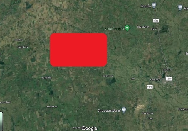 ขายรีสอร์ทตามสภาพ 6 ไร่ แบ่งเป็นพื้นที่รีสอร์ท 2 ไร่ 3,200ตรม. ร้าน&สวนอยู่เจริญ 7นอน 7น้ำ จอดรถได้หลายคัน 4แอร์