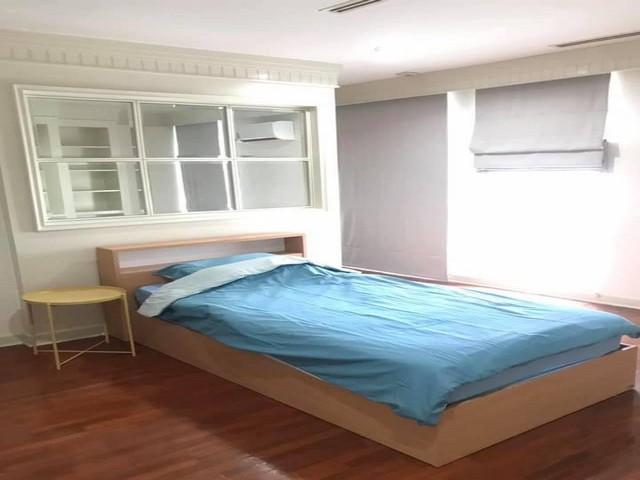 PO59 ขาย บ้านกลางกรุงทองหล่อ ซอยทองหล่อ 14 Baan Klang Krung Thonglor