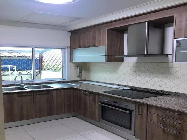 PO59 ขาย บ้านกลางกรุงทองหล่อ ซอยทองหล่อ 14 Baan Klang Krung Thonglor