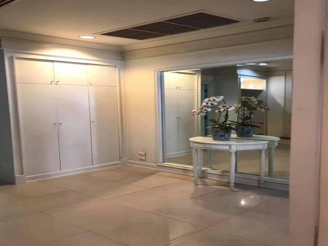 PO59 ขาย บ้านกลางกรุงทองหล่อ ซอยทองหล่อ 14 Baan Klang Krung Thonglor