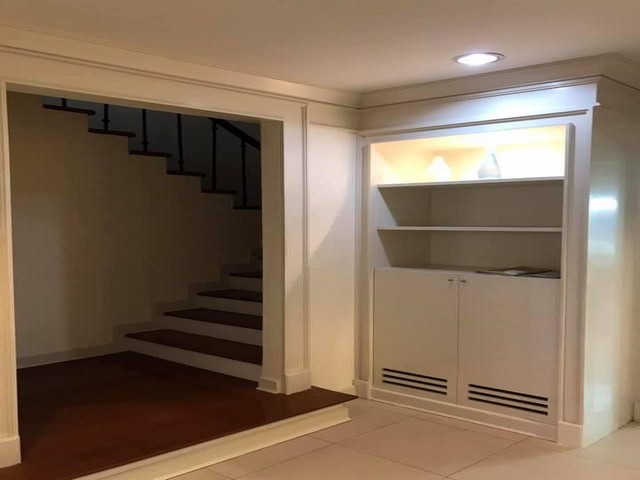 PO59 ขาย บ้านกลางกรุงทองหล่อ ซอยทองหล่อ 14 Baan Klang Krung Thonglor