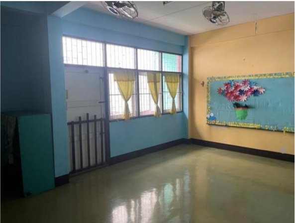 ขายอาคารพาณิชย์ 4 ชั้น เนื้อที่ 59.1 ตร.ว. ย่านสีลม สุรวงค์ ศาลาแดง ช่องนนทรี ใกล้เซ็นทรัลสีลม ศาลาแดง 