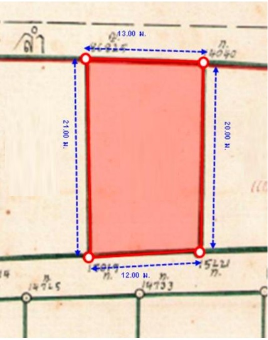 ขายอาคารพาณิชย์ 4 ชั้น เนื้อที่ 59.1 ตร.ว. ย่านสีลม สุรวงค์ ศาลาแดง ช่องนนทรี ใกล้เซ็นทรัลสีลม ศาลาแดง 