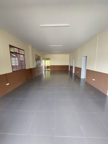 โกดังให้เช่าโรงงานให้เช่าอยู่ถนนนิมิตใหม่เขตคลองสามวากรุงเทพมหานครพื้นที่รวม 2ไร่ 