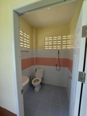 โกดังให้เช่าโรงงานให้เช่าอยู่ถนนนิมิตใหม่เขตคลองสามวากรุงเทพมหานครพื้นที่รวม 2ไร่ 