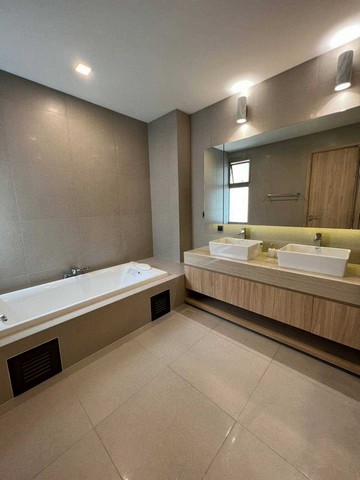 ขาย ทาวน์โฮม 3.5 ชั้น นอร์ด ลาดพร้าว 110 Nord Ladprao 110